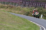 FOM_2811