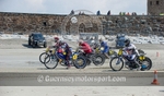 Sand Racing_27-04-2013_Bike-46
