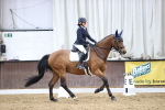 SBM_005476