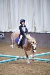 SBM_000656