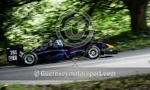 Guernsey National_2012_Car-88
