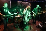 Blues Festival  Sunday-6090