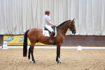 SBM_003863