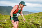 Grisedale Horseshoe-554