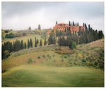 Tuscan Dream