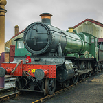 7808 Didcot 09 04 19