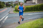 Netherhall 10K-254
