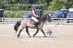 BPP_7319