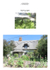 009 Cottage, Little Thurlow
