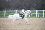 SBM_003837