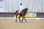 SBM_002797
