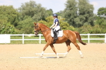 SBM_002072