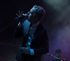Baxter Dury
