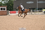 Cls 6 National 1.30m and 1.40m portfolio