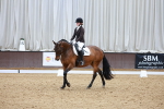 SBM_007588