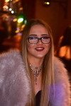 CERYS-415