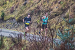 Glentress 21  10K-2
