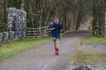 Kielder Ultra-846