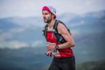 Duddon Long-88