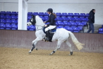 SBM_003399
