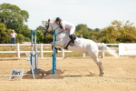 SBM_002787