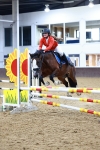SBM_000776