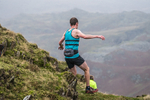 Dunnerdale-135