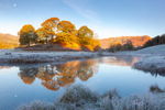 The Lake District portfolio
