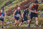 Langdale-610