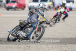 Sand Racing_10-06-2017-27