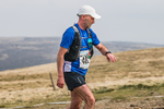Pen Y Ghent-1235