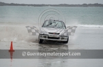 Sand Racing_13-04-2013-44