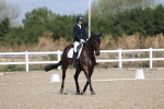 SBM_020365