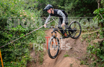 MTB 2022 Enduro Gravity Round 2-71