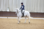 SBM_000461