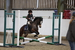 AJG_2414