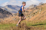 Elterwater-201