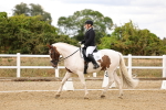 SBM_006572