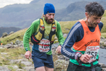 Langdale-266