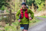 Glentress Marathon-1414