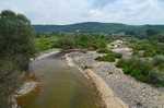 Eastern Rhodopes Mountains, Haskovo Province, Bulgaria