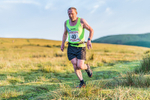 Tebay-490