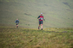 Blencathra-404