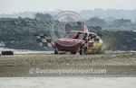 Autocross_16-03-2014-44