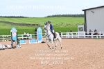BPP_3073