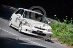 Hillclimb_28-05-2018_CAR-100