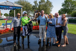 Race 4 15.45pm Connexin Super Fast Sprint Handicap portfolio