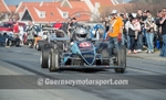 Sprint_24-03-2012-168