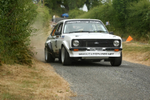Rallye Lecale 39 of 88