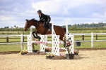 SBM_006578